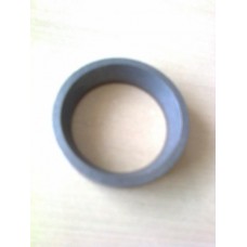 MD016421 MITSUBISHI L100 SUBAP YAĞ LASTIK SEAT 
